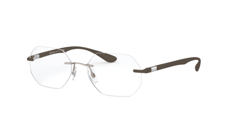 RB-8765-1131-53-17-145-1.320-1