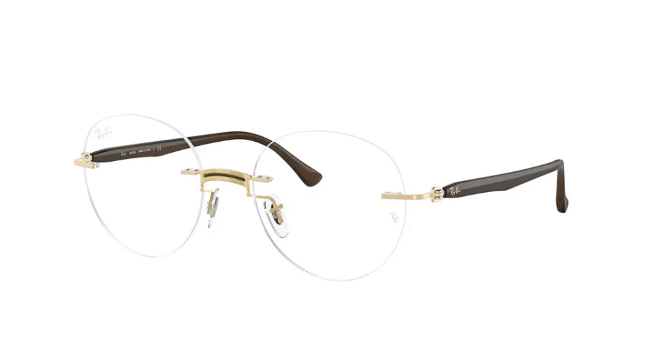 RB-8768-1194-50-18-140-1.320