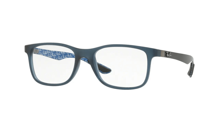 RB-8903-5262-55-18-145-1.360