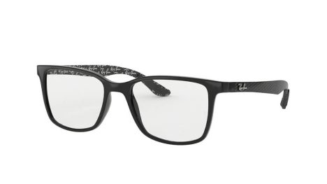 RB-8905-5843-55-18-145-1.360