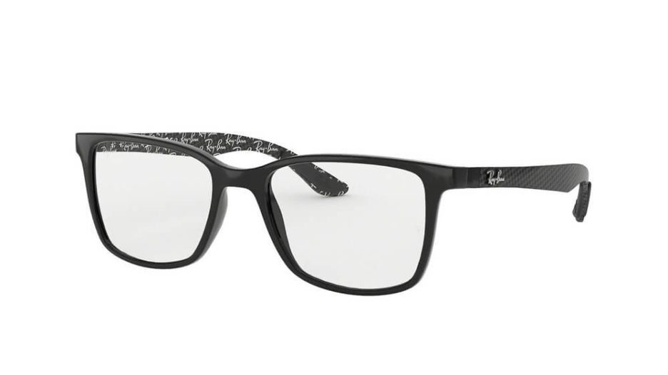 RB-8905-5843-55-18-145-1.360