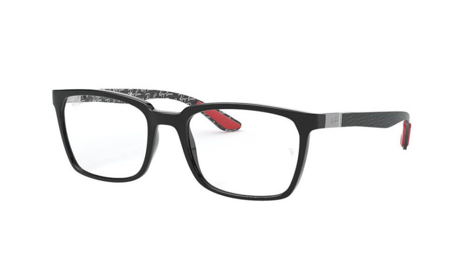 RB-8906-2000-54-19-145-1.37000