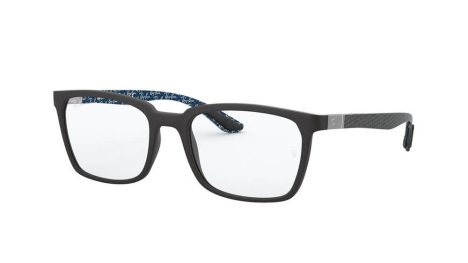 RB-8906-5196-54-19-145-1.370