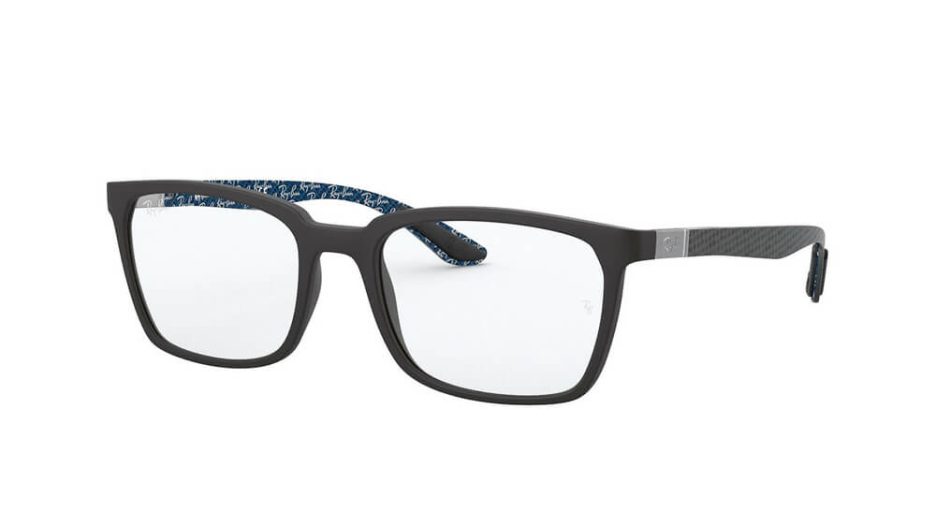 RB-8906-5196-54-19-145-1.370