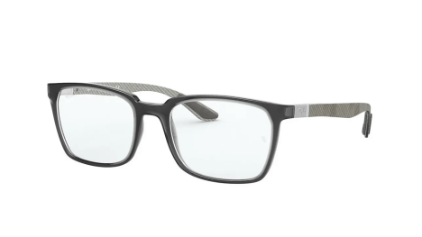 RB-8906-8061-54-19-145-1.370