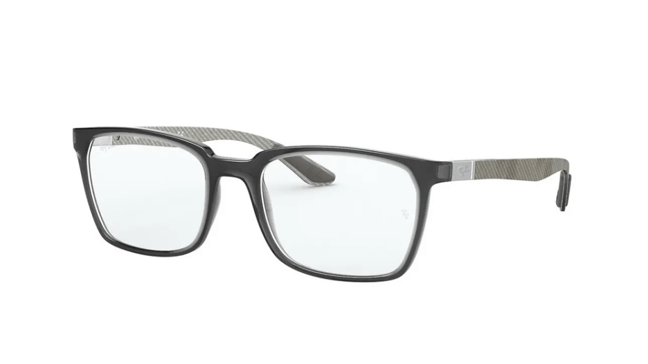 RB-8906-8061-54-19-145-1.370