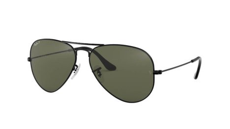 RB3025-00258-55-58-14-135-62-14-140