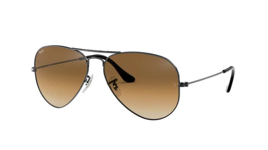 RB3025-00451-55-14-135