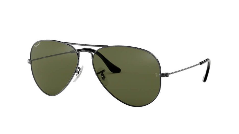 RB3025-00458-55-58-14-135