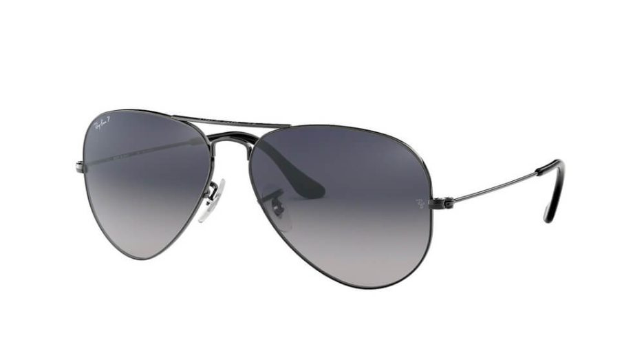 RB3025-00478-55-58-14-135-62-14-140