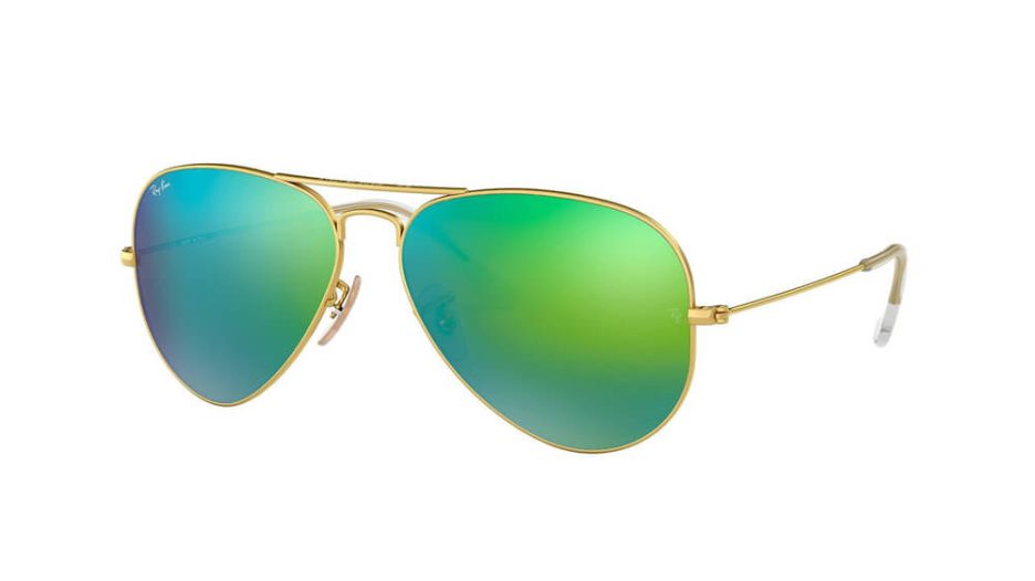 RB3025-11219-58-14-135