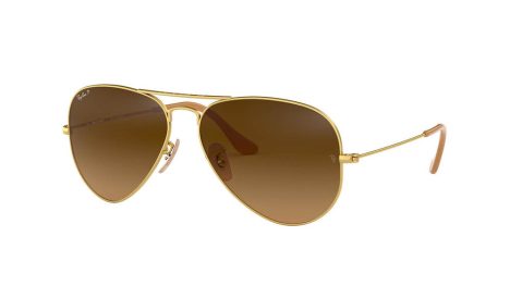 RB3025-112M2-58-14-135