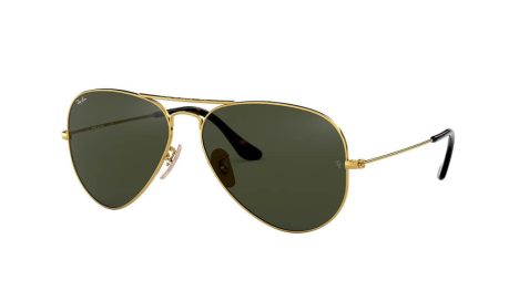 RB3025-181-58-14-135