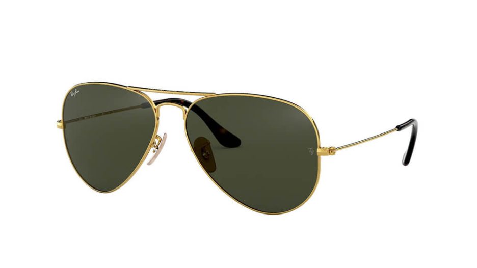 RB3025-181-58-14-135