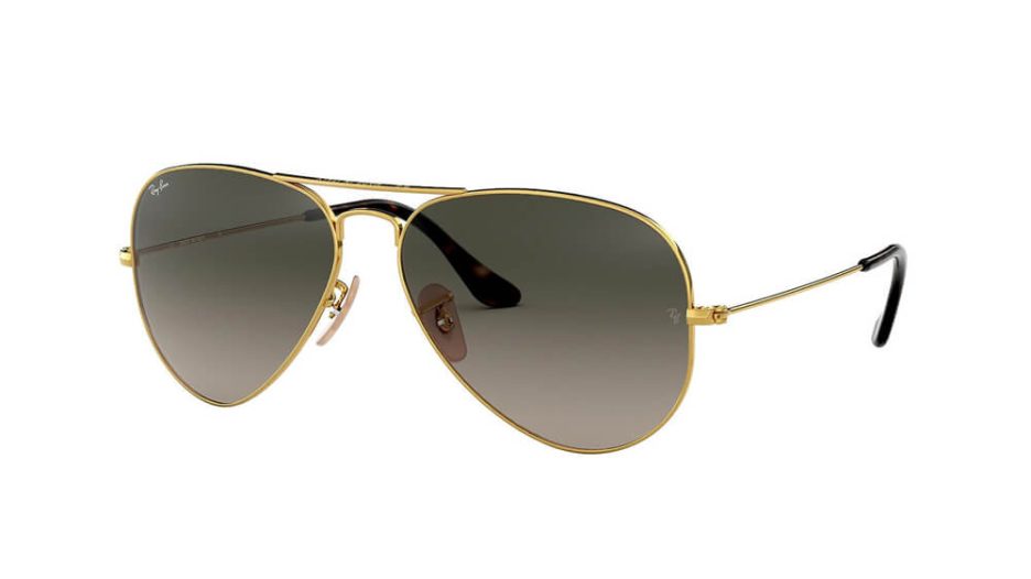 RB3025-18171-58-14-135