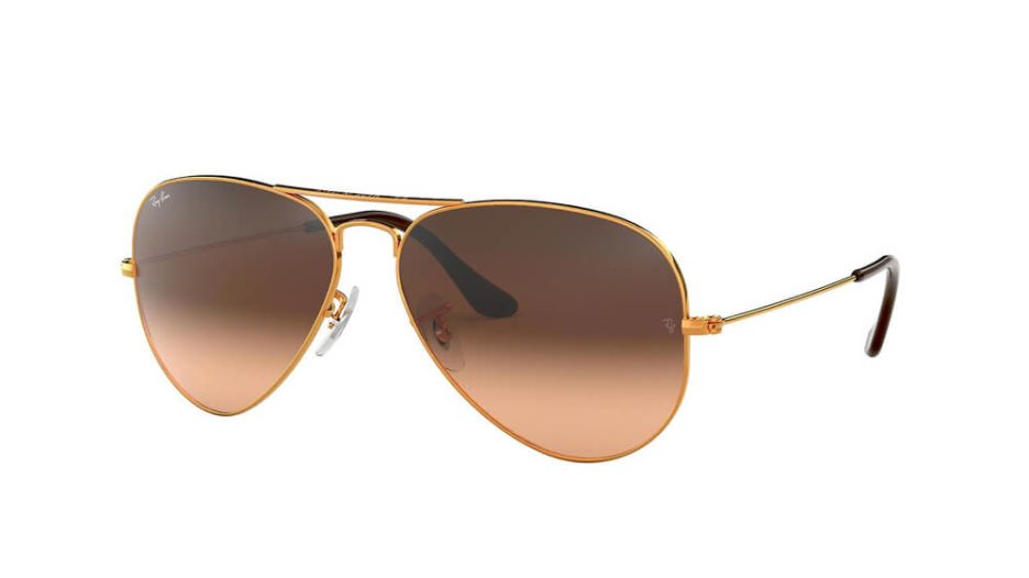 RB3025-9001A5-58-14-135