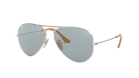 RB3025-906515-58-14-135