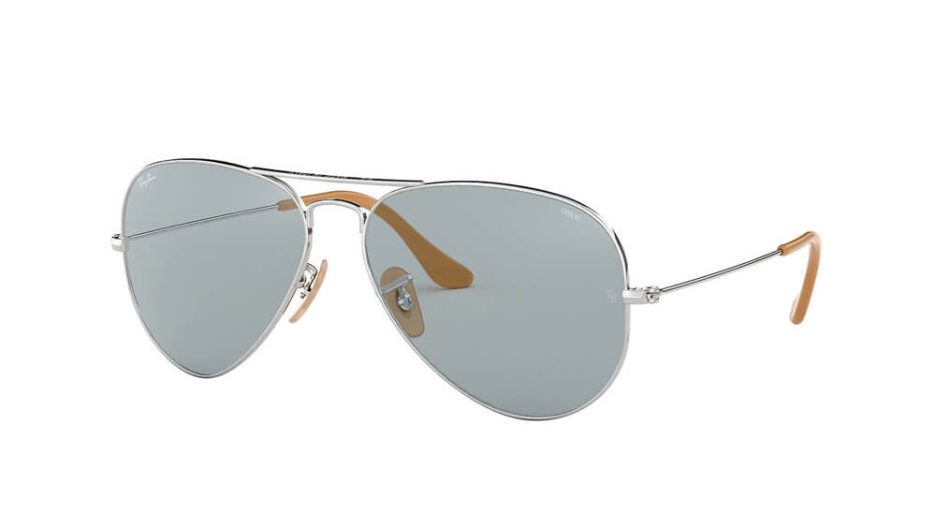 RB3025-906515-58-14-135