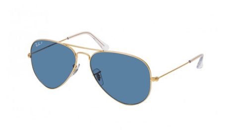 RB3025-9196S-62-14-145