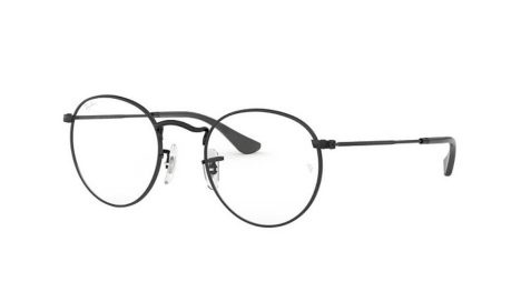 RB_3447-2503_50-21-145-1