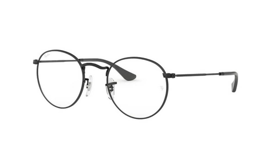 RB_3447-2503_50-21-145-1