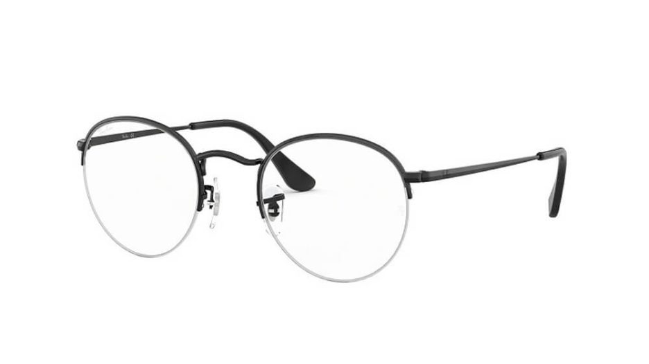 RB_3947-2509_51-22-145