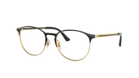 RB_6375-2890_53-18-145