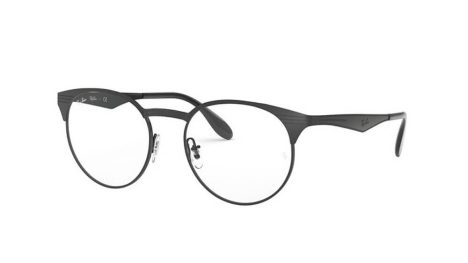 RB_6406-2904_51-18-145