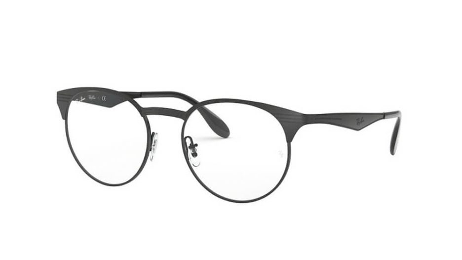 RB_6406-2904_51-18-145