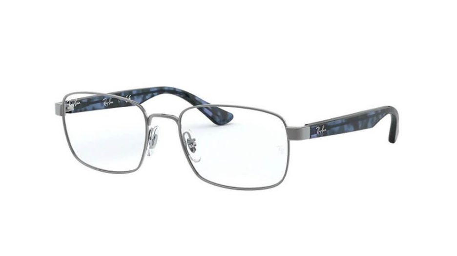 RB_6445-2502_53-18-145