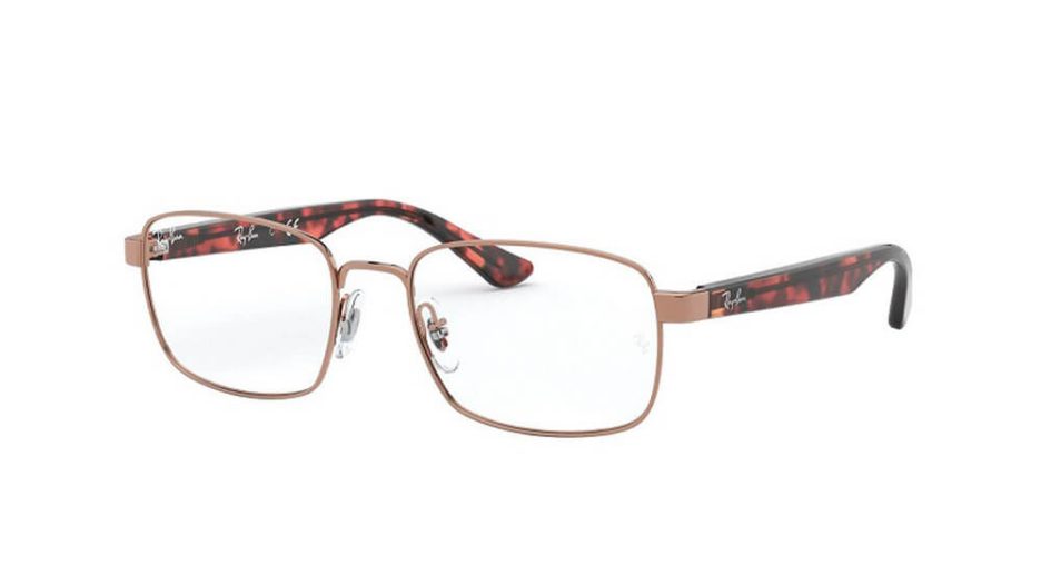 RB_6445-2943_51-18-145