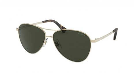 RL-4130-91169A-58-13-140