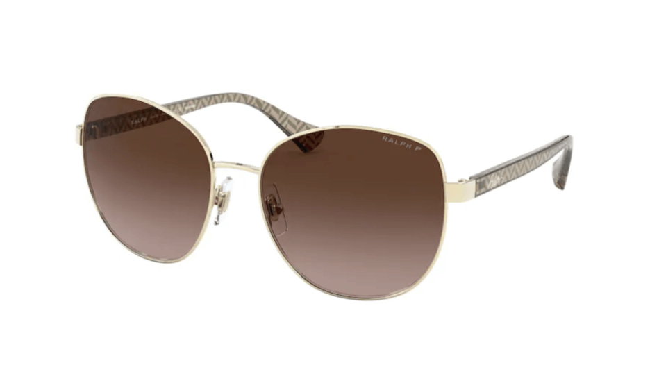 RL-4131-9116-57-17-135-1.25000-polarizacija