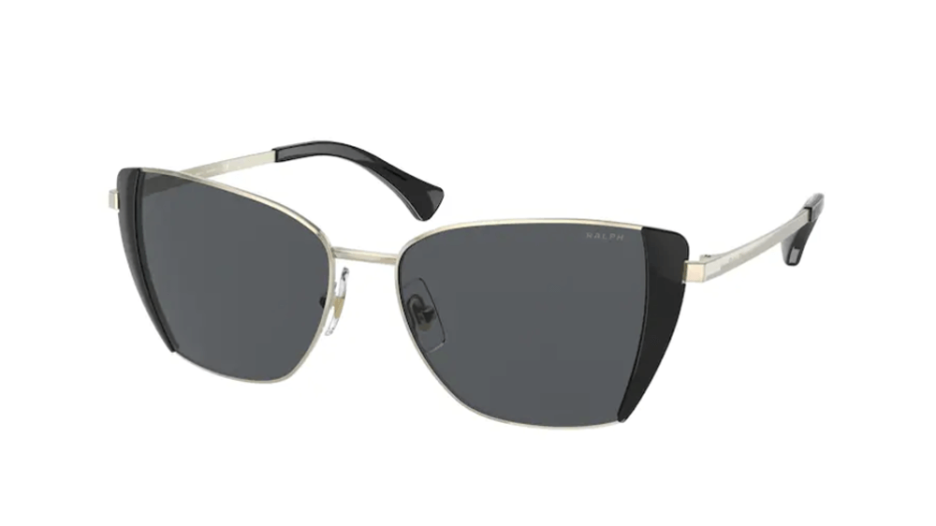 RL-4133-9116-54-16-140-98000