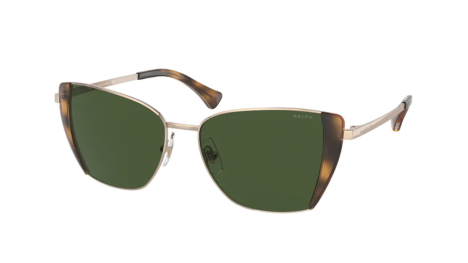 RL-4133-9334-54-16-140-98000