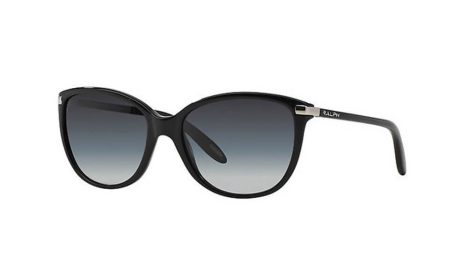 RL-5160-501-11-57-17-135