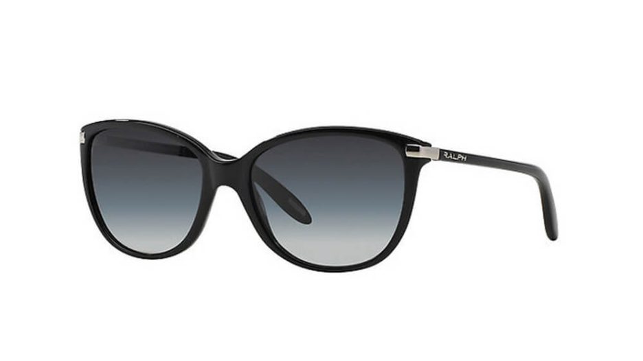 RL-5160-501-11-57-17-135