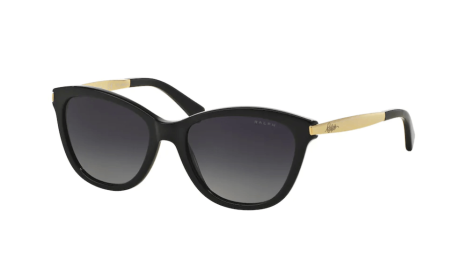 RL-5201-1265-54-17-135-1.31000-polarizacija