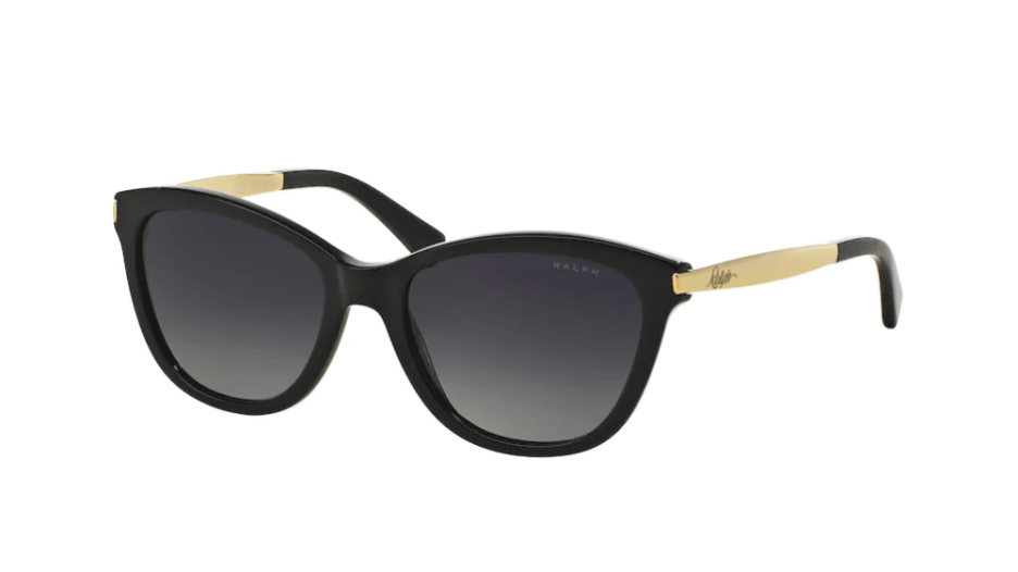 RL-5201-1265-54-17-135-1.31000-polarizacija