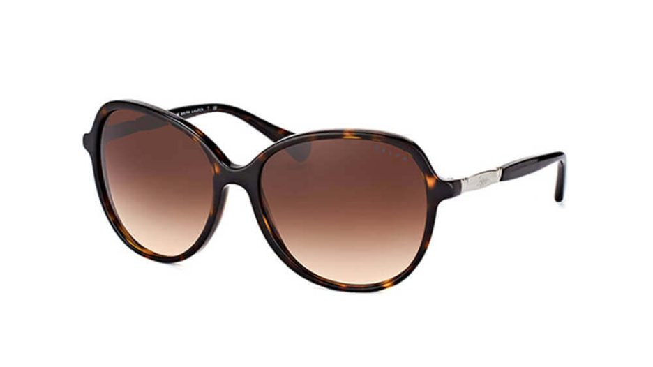 RL-5220-137813-57-15-135