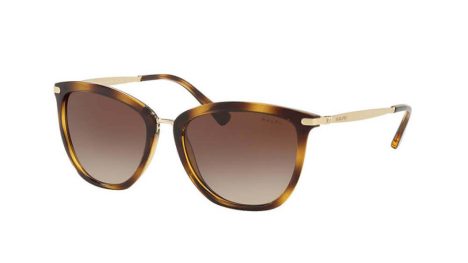 RL-5245-500313-55-18-140