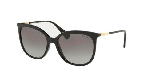 RL-5248-500111-56-17-140-1