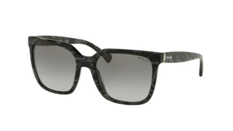 RL-5251-573611-57-20-140