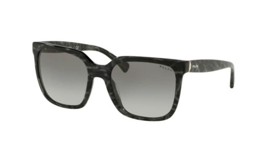 RL-5251-573611-57-20-140