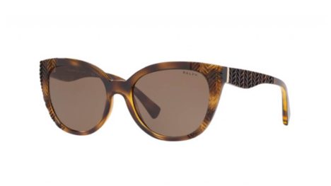 RL-5253-500373-56-18-140