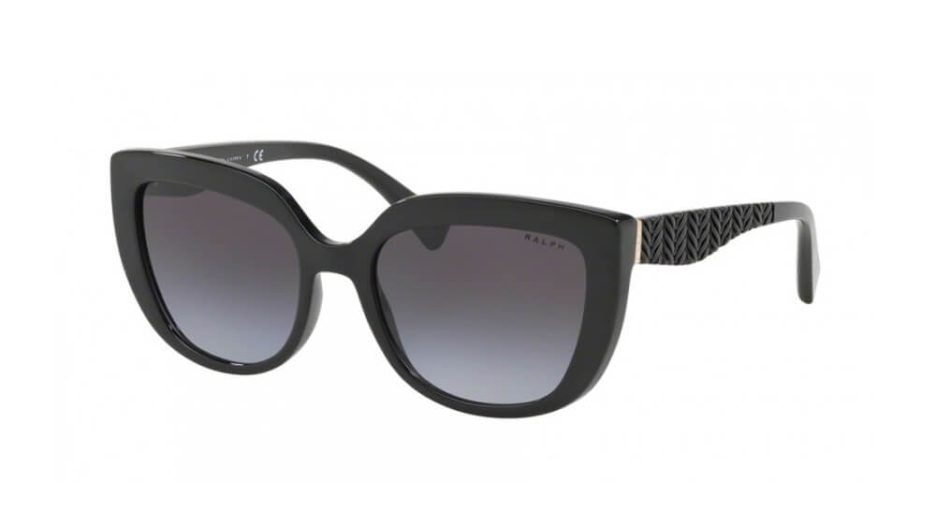 RL-5254-50018G-54-18-140-1