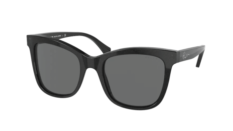 RL-5256-5681-53-20-140-98000