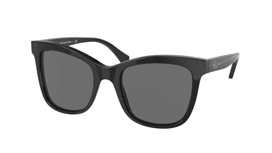 RL-5256-5681-53-20-140-98000