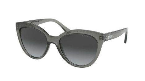 RL-5260-5799-53-18-140-1.140-P