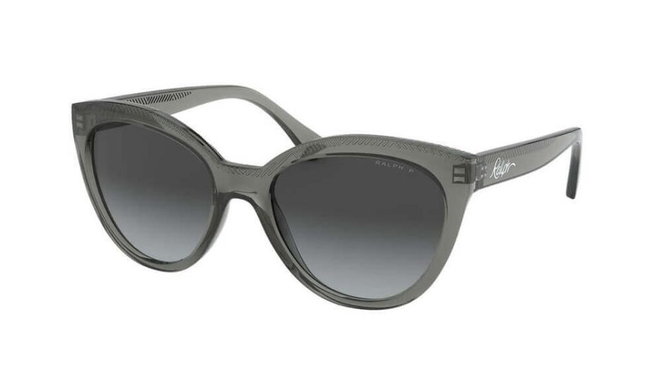 RL-5260-5799-53-18-140-1.140-P